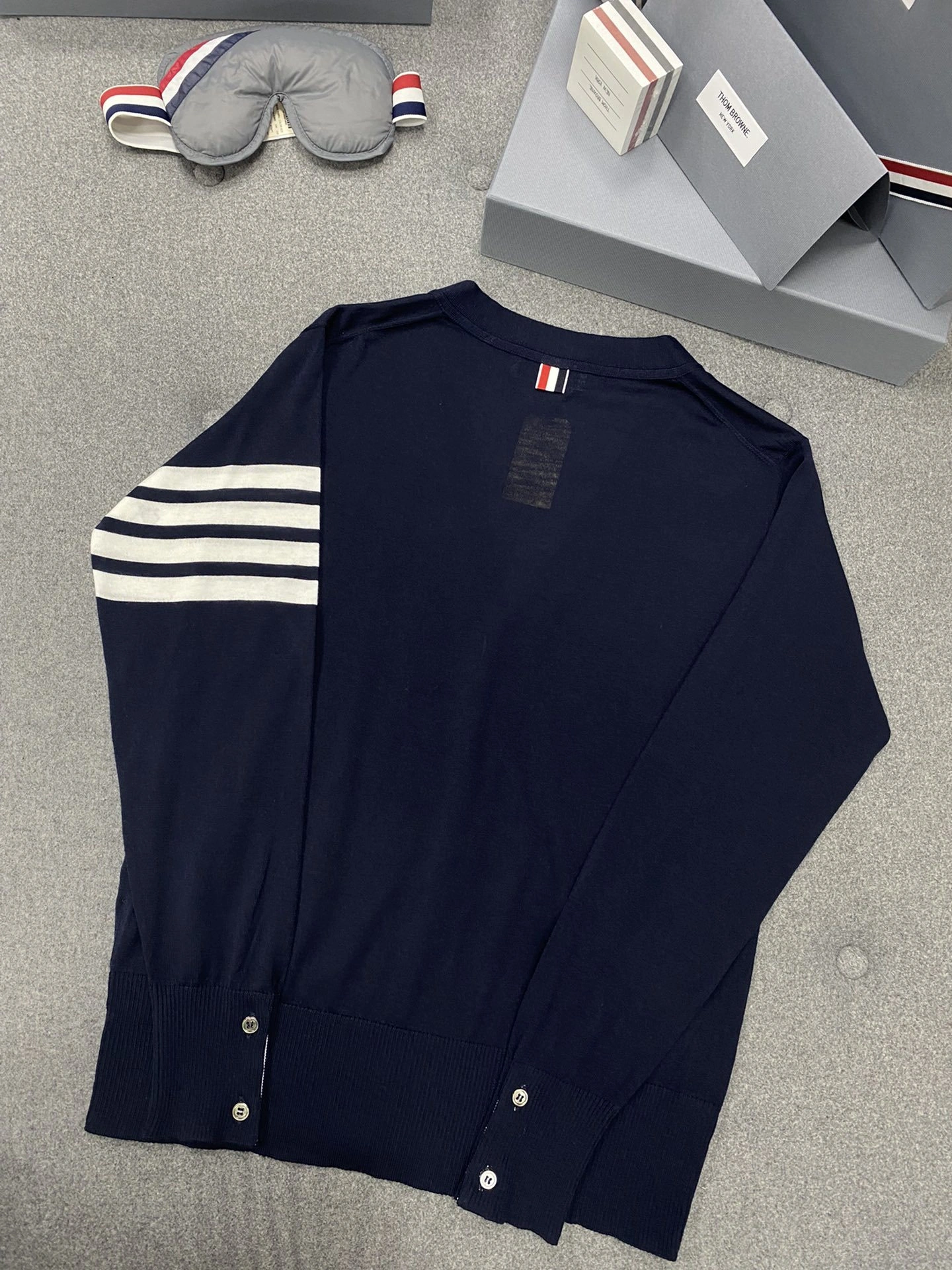 wg.luxury--- high quality version item :C-F801D03112